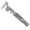 Rectangular Connector Contacts - A14267-ND - DigiKey