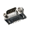 D-Sub Connector Assemblies - 2092-K22X-E9P-NJ-ND - DigiKey