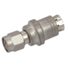 Coaxial Connector (RF) Adapters - 5328-SM4987-ND - DigiKey