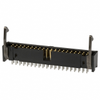 Headers, Male Pins - A31173-ND - DigiKey