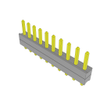 Board Spacers, Stackers (Board to Board) - 612-TW-10-01-L-S-120-060-ND - DigiKey