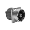 Circular Connector Assemblies - RTHP0201PN-50C-ND - DigiKey