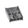 Rectangular Connector Housings - WM8019-ND - DigiKey