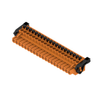 Headers, Plugs and Sockets - 1981050000-ND - DigiKey