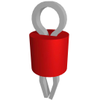 Test Points - 36-5270-ND - DigiKey