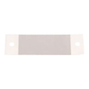Grounding Braid, Straps -- 1944-L-1011-12-ND - Image