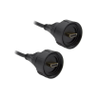 Video Cables (DVI, HDMI) - 708-PX0868/3M00-ND - DigiKey