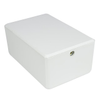 Boxes - 4641-CBEAC-01-WH-ND - DigiKey