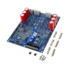 Evaluation and Demonstration Boards and Kits - 497-EVSPIN32G4-DUAL-ND - DigiKey