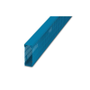 Wire Ducts, Raceways - 3240593-ND - DigiKey