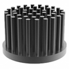 LED Thermal Products - 345-PINLED-4830-ND - DigiKey