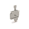 Accessories - 2946-2004-911/1000-542-ND - DigiKey