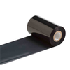Accessories - 2267-R6007-ND - DigiKey