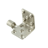 Foil Connectors - 329860-ND - DigiKey