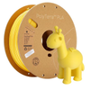 3D Printing Materials - 1942-RM-PL0327-ND - DigiKey