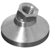 Socket Mount Leveling Feet -- L-0SS - Image