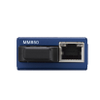 Media Converters - 2084-IMC-370I-MM-B-ND - DigiKey