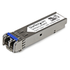 Fiber Optic Transceiver Modules - 5214-SFPGLCLHSMST-ND - DigiKey