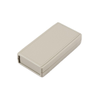 Boxes - 164-RH3125-ND - DigiKey