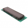 Vacuum Fluorescent (VFD) - 286-1083-ND - DigiKey