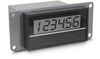 RDTN Electronic Totalizing - 9415-003 - Galco Industrial Electronics
