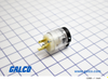 ECSN Straight Blade - E515PL - Galco Industrial Electronics