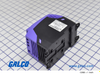 IVTK AC -- ODE-3-140022-3F12