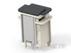 Data Connectivity Headers - 1-2401924-2 - TE Connectivity