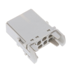 Heavy Duty Connector Inserts, Modules - A141088-ND - DigiKey
