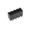 Headers, Plugs and Sockets - A145351-ND - DigiKey
