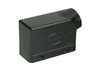 Power Connectors - 09307161520 - Powell Electronics, Inc.