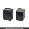 Transformers - 1650KP - Powell Electronics, Inc.