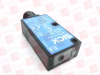 Photoelectric - 545557 - Radwell International