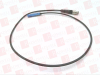 Photoelectric - 59615238 - Radwell International