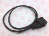 Connector/Terminal/Pin - 10571654 - Radwell International