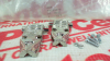 Lug/Connector - 22031378 - Radwell International