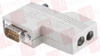 Connector/Terminal/Pin - 115705795 - Radwell International