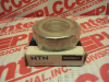 Bearing - 11254577 - Radwell International