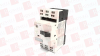 Load Center Circuit Breaker - 4390244 - Radwell International