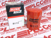 Hydraulic Filter & Assembly & Components & Kit - 25882655 - Radwell International