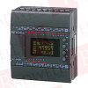 PLC Module/Rack - 40869859 - Radwell International