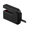 Photointerrupters - Slot Type - Transistor Output - 2170-SL10VB6V-ND - DigiKey