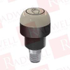 Pushbutton - 47670994 - Radwell International