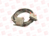 Industrial Computer Cable - 32373663 - Radwell International
