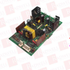 PC Board PLC/Add-On Board - 206275529 - Radwell International