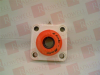 Pillow Block/Bearing Housing - 59486259 - Radwell International