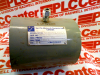 Control Valve - 53673387 - Radwell International