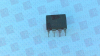 Power Management IC - 66826895 - Radwell International
