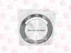 Control Accessory - 99611701 - Radwell International