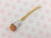 Panel Accessory - 94542455 - Radwell International